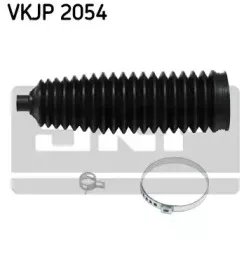 Комплект пылника, рулевое управление SKF купить